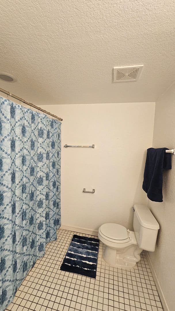 Tulsa Apartment: 1530 e 14th st