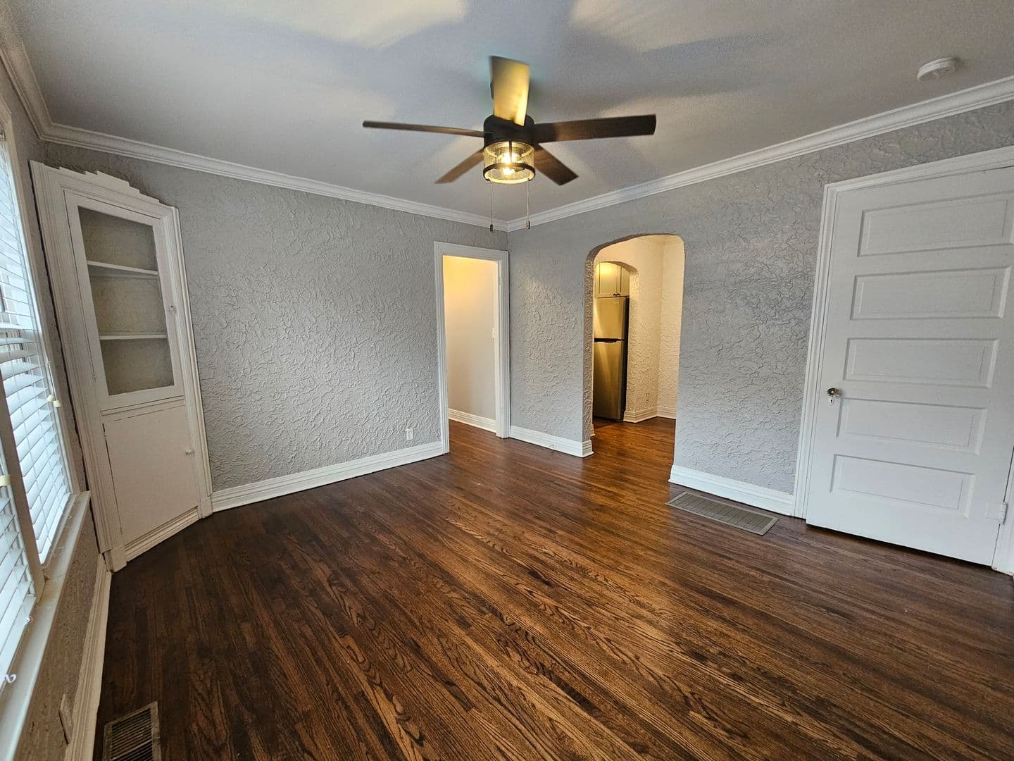 Tulsa Apartment: PO Box 521224