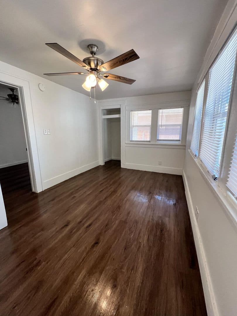 Tulsa Apartment: PO Box 521224