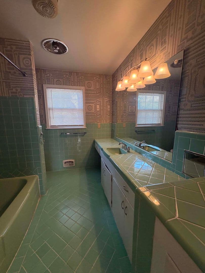 Tulsa Apartment: Po nox 521224