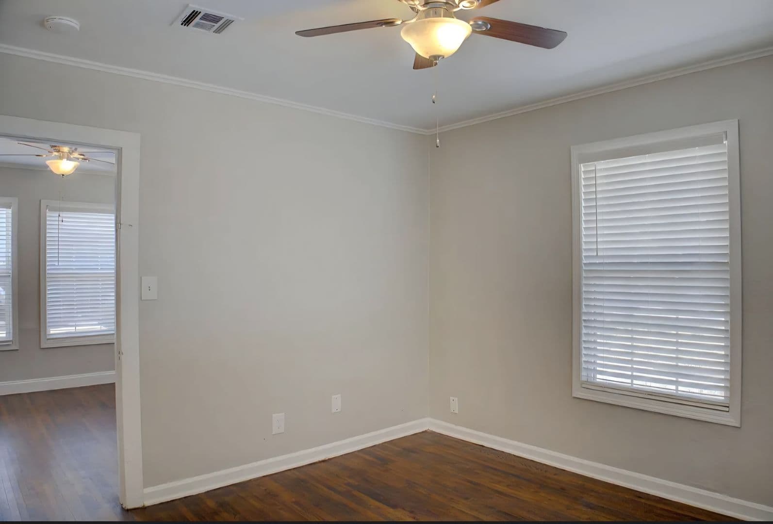 Tulsa Apartment: po  box 521224