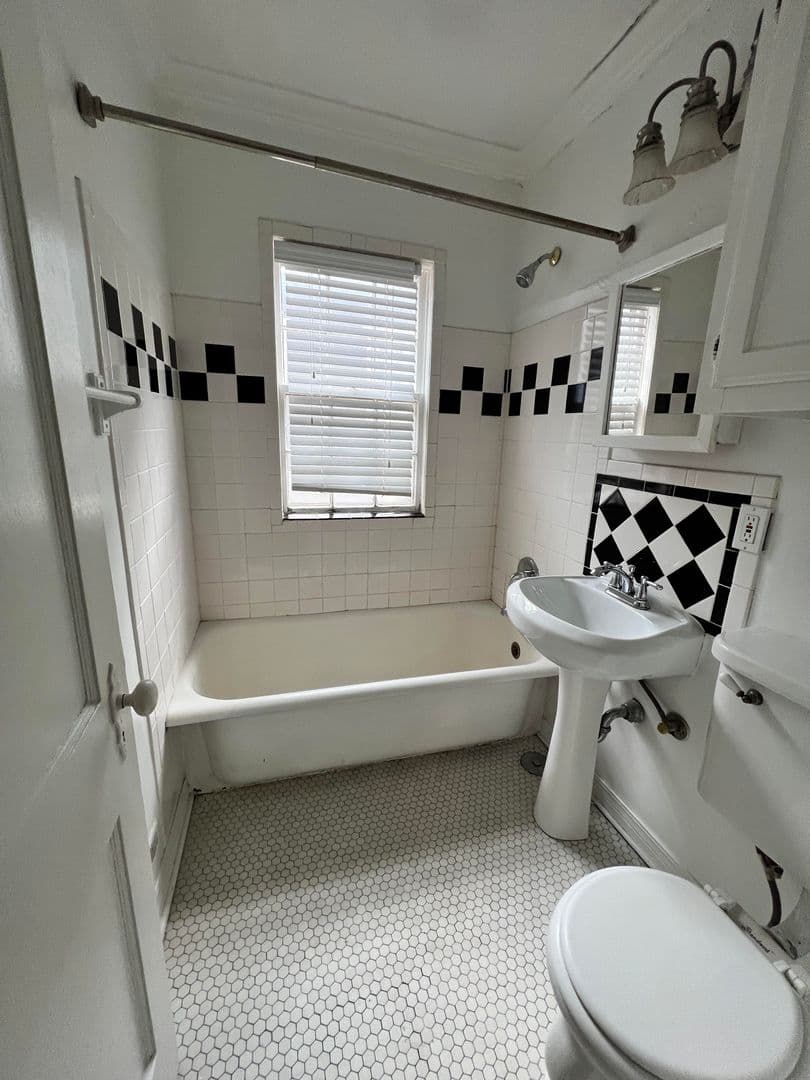 Tulsa Apartment: PO Box 521224