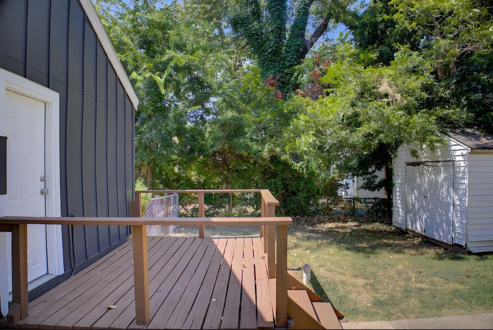 Tulsa Apartment: po  box 521224