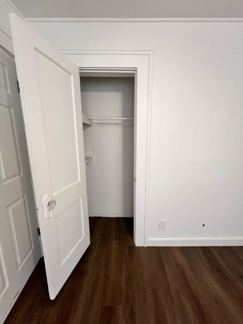 Tulsa Apartment: PO Box 521224