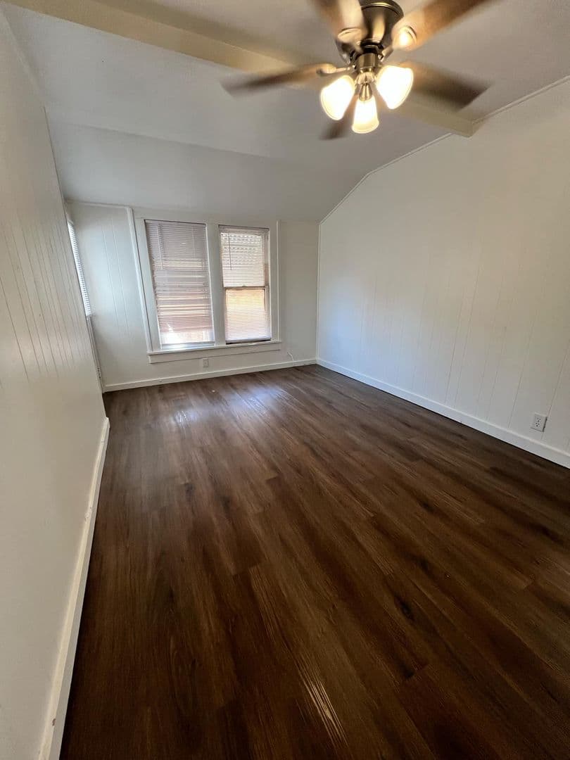 Tulsa Apartment: PO Box 521224