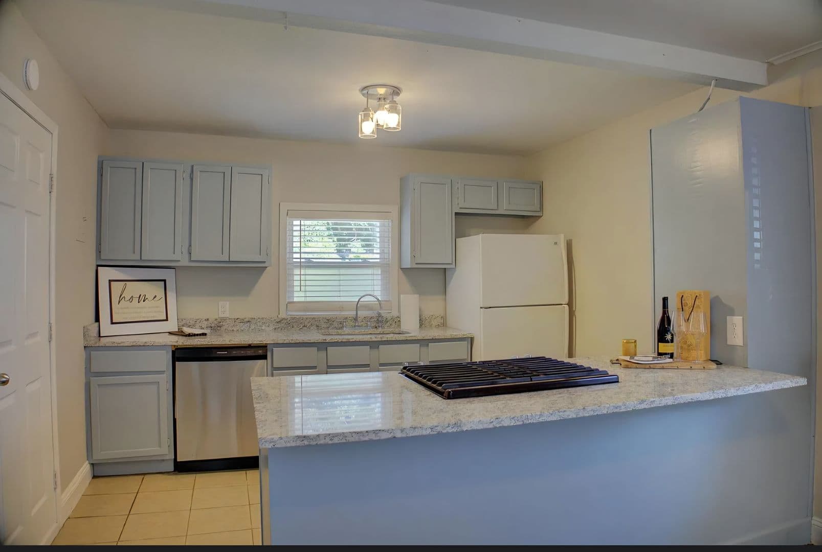 Tulsa Apartment: po  box 521224