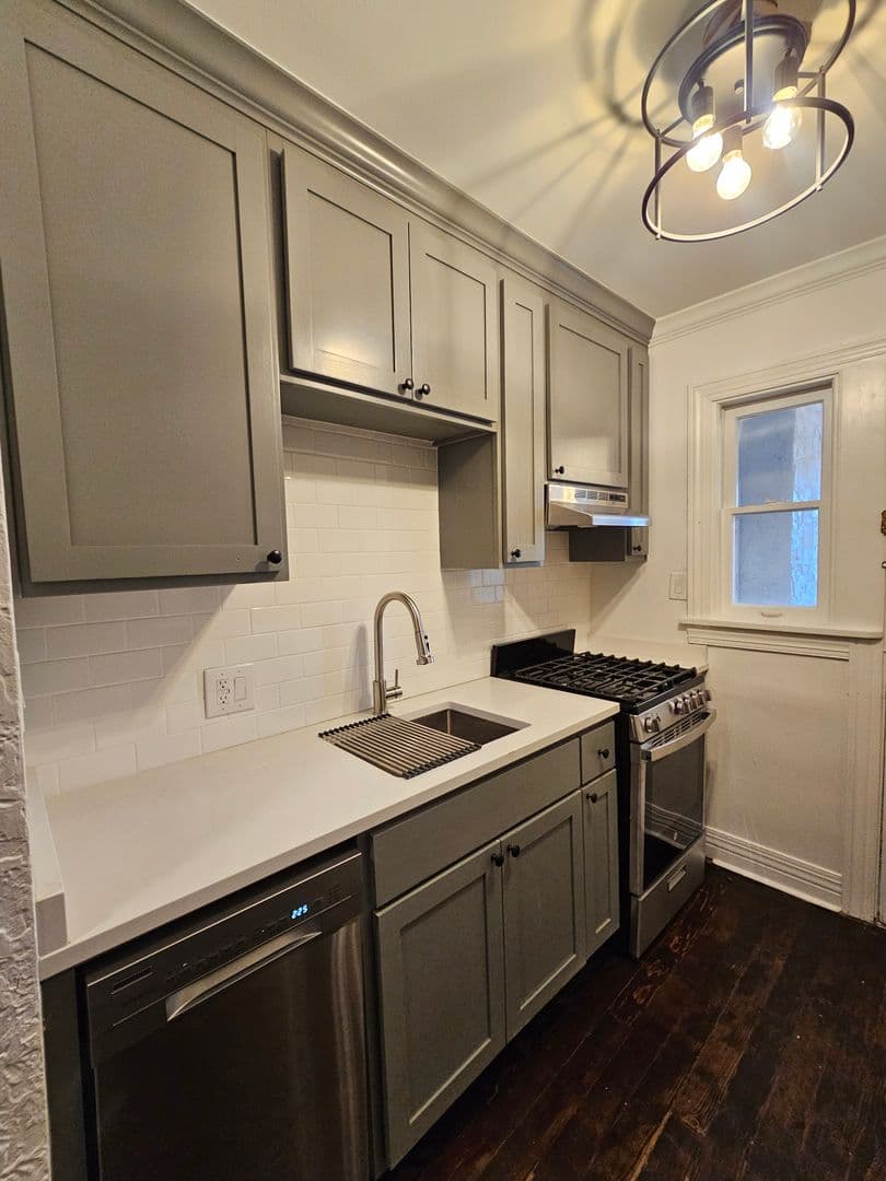Tulsa Apartment: PO Box 521224