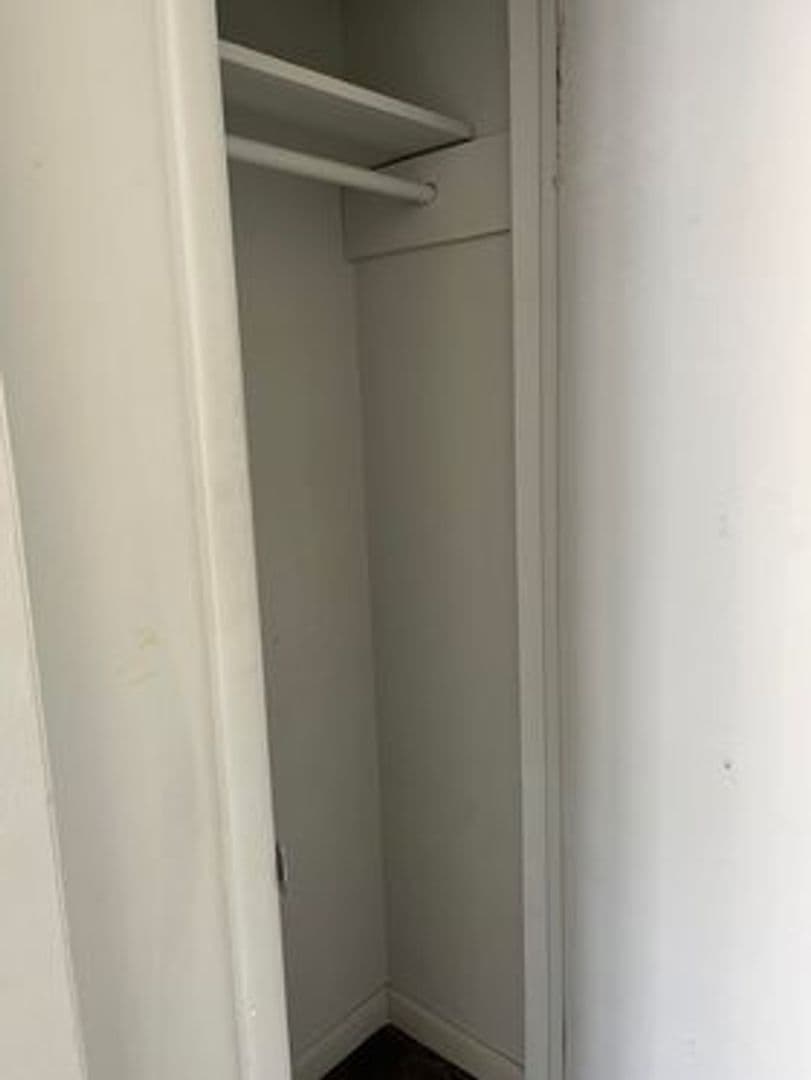 Stillwater Apartment: 1108 North Duck Street