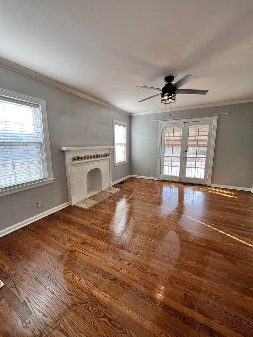 Tulsa Apartment: PO Box 521224
