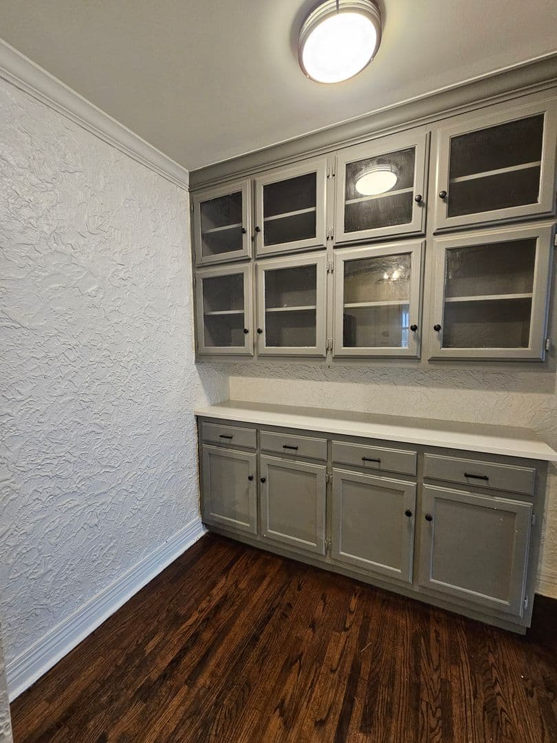 Tulsa Apartment: PO Box 521224