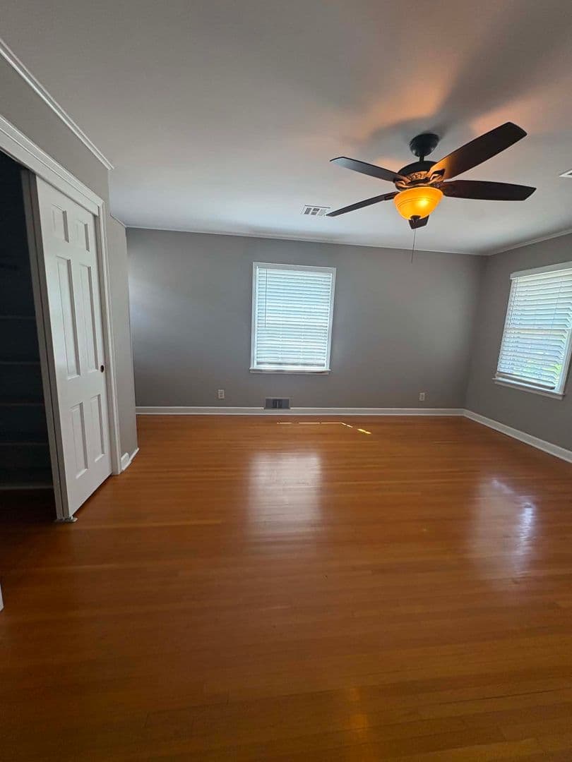 Tulsa Apartment: Po nox 521224