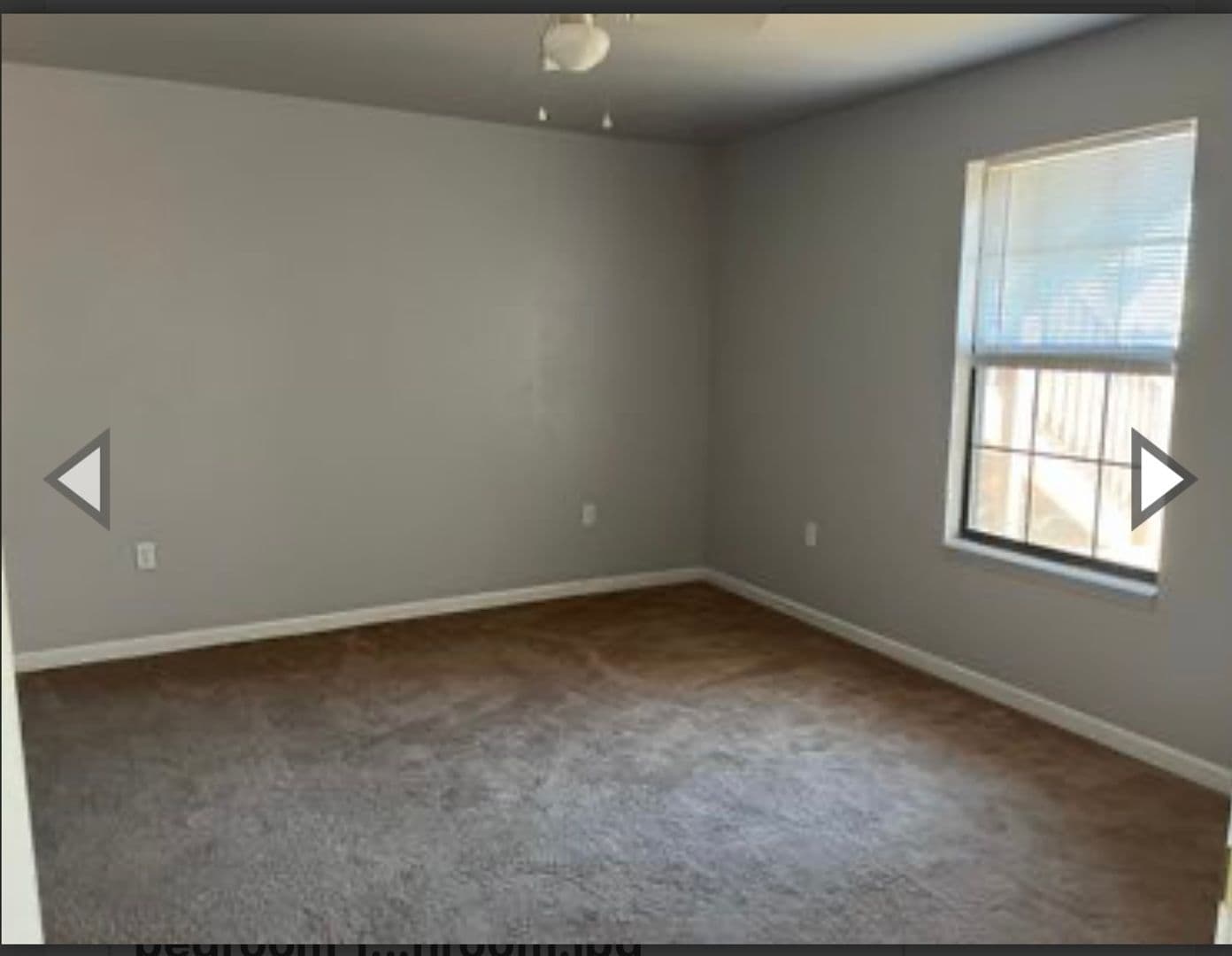 Stillwater Apartment: 3101 East 4th Ave