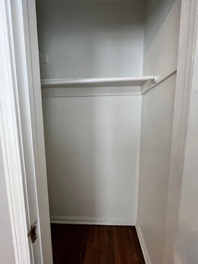 Tulsa Apartment: PO Box 521224