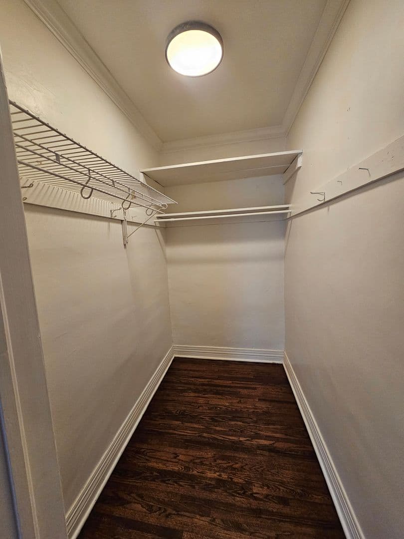 Tulsa Apartment: PO Box 521224