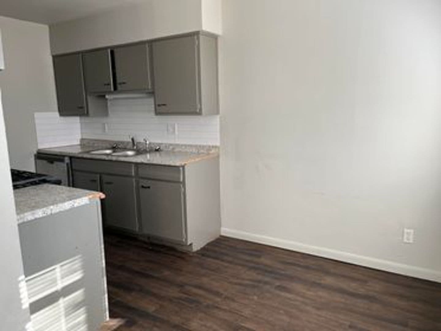Stillwater Apartment: 1108 North Duck Street