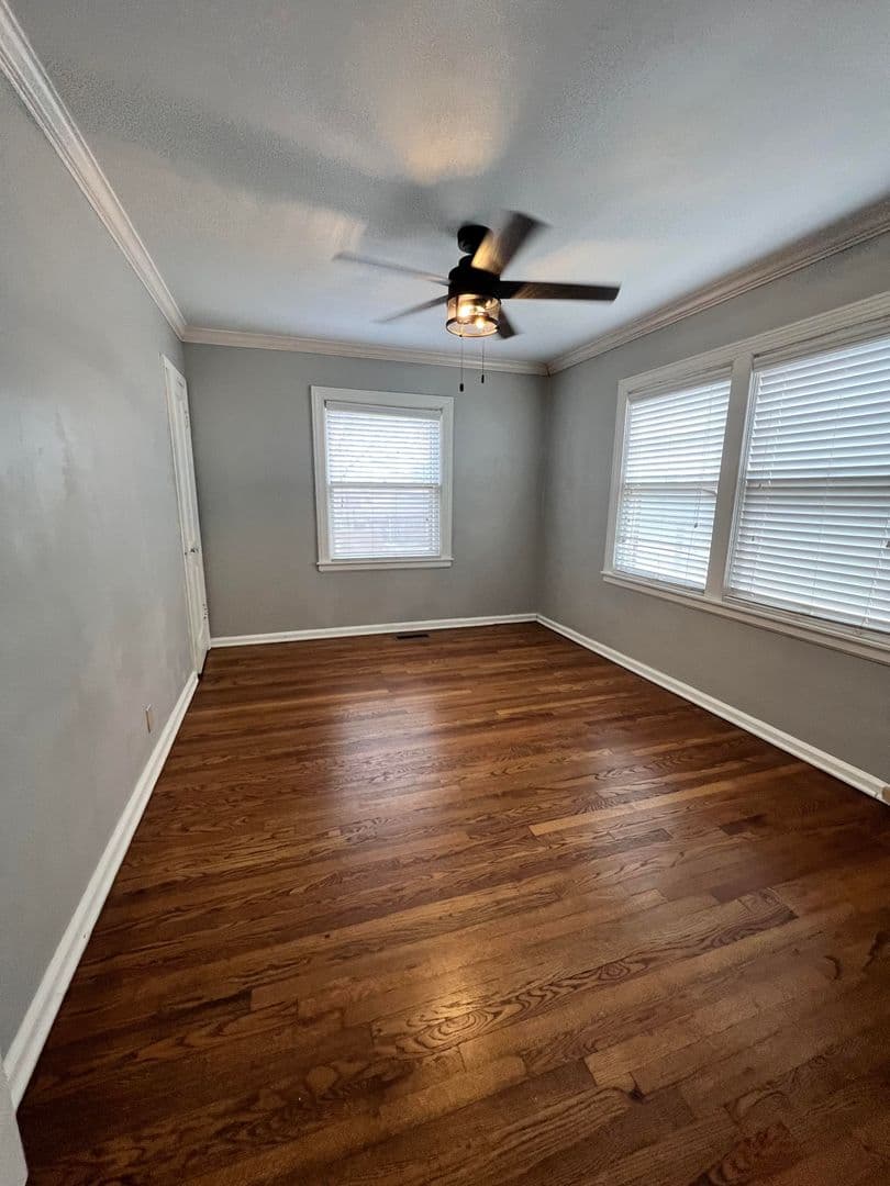 Tulsa Apartment: PO Box 521224