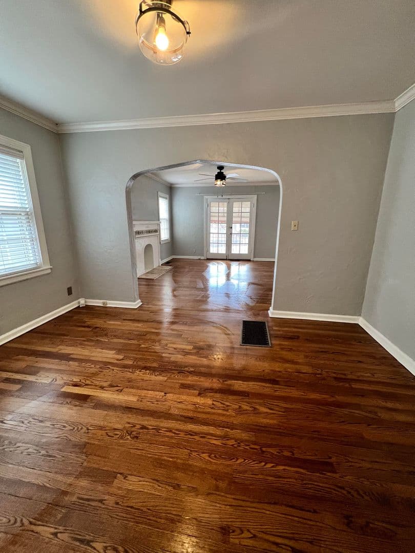 Tulsa Apartment: PO Box 521224