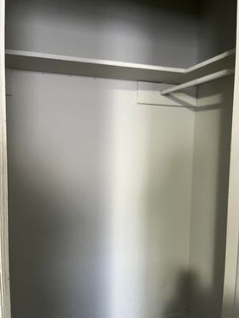 Stillwater Apartment: 1108 North Duck Street