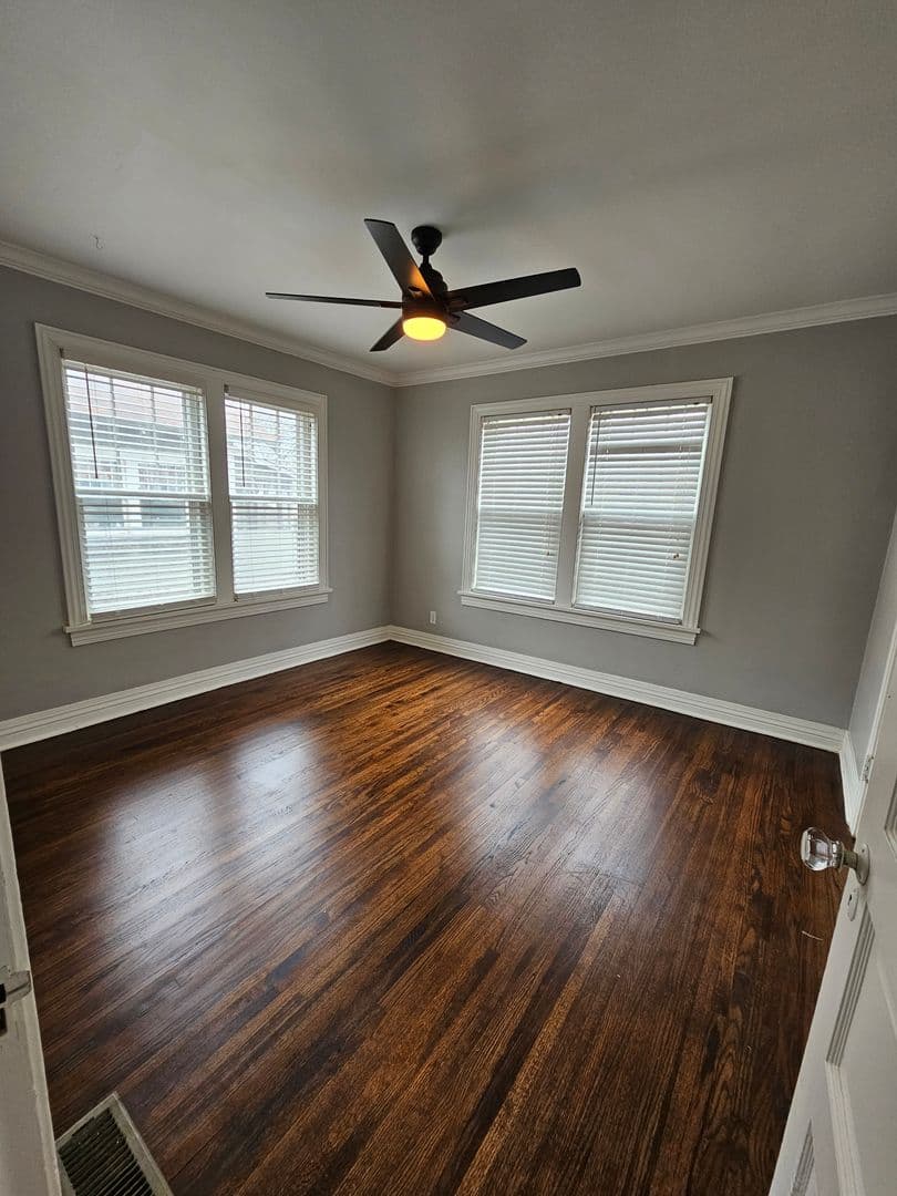 Tulsa Apartment: PO Box 521224