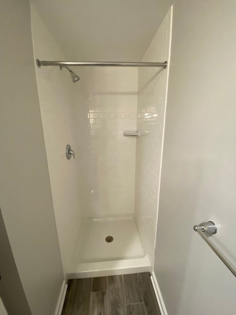 Phoenixville Apartment: 225 High St