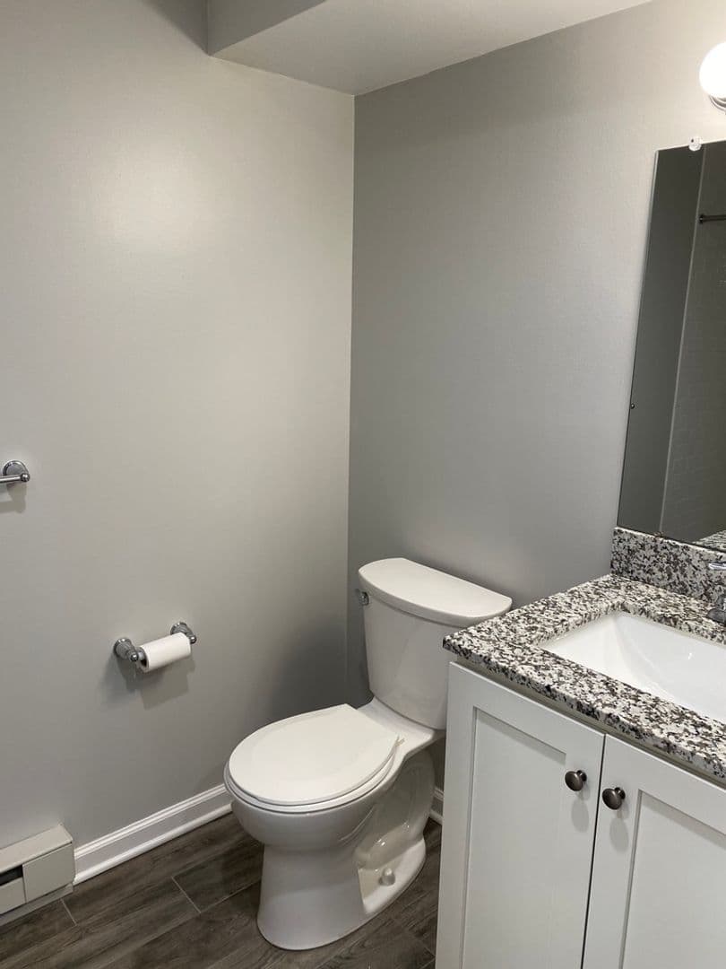 Phoenixville Apartment: 225 High St