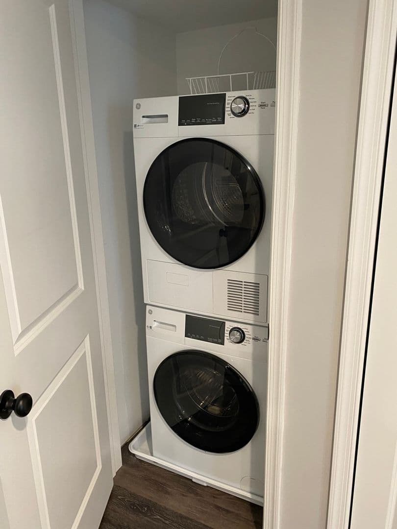 Phoenixville Apartment: 225 High St