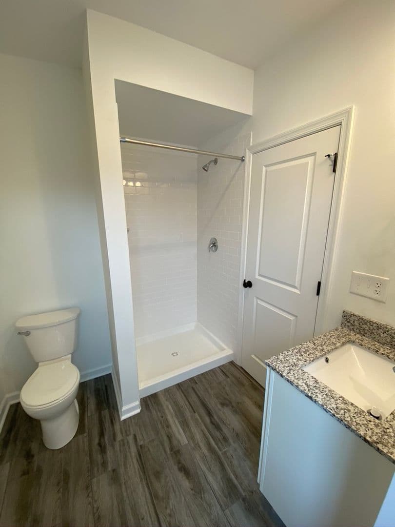 Phoenixville Apartment: 225 High St