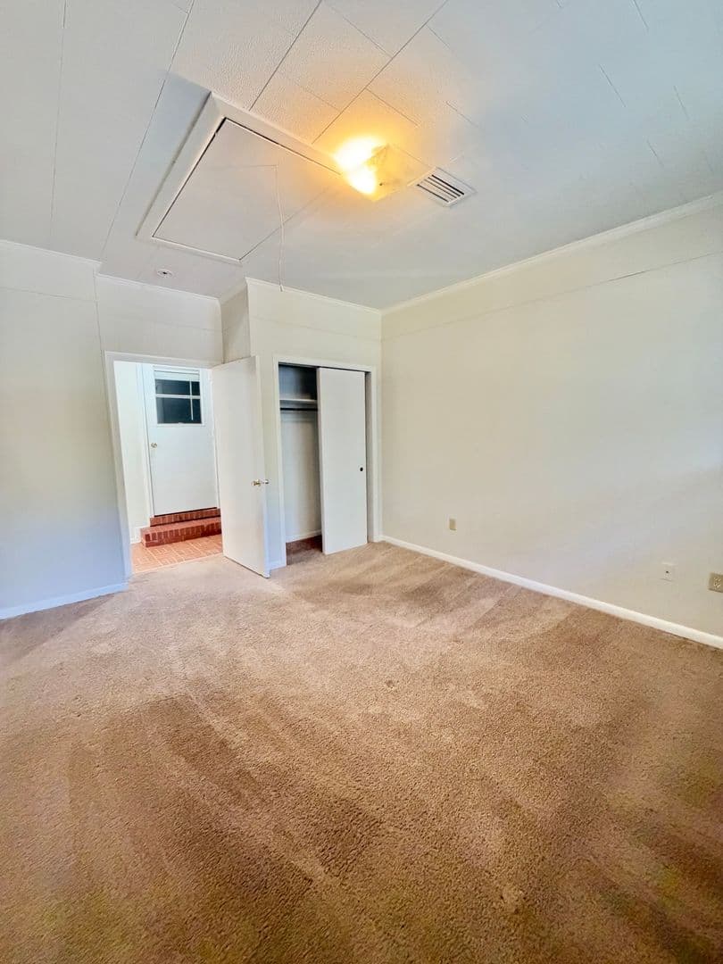 St. Simons Island House: 101 Rivera Drive