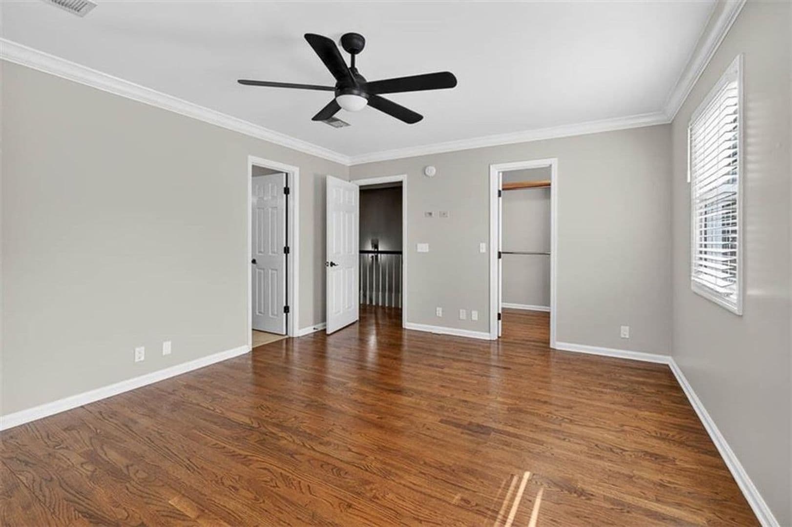 St. Simons Island House: 110 Newfield Street