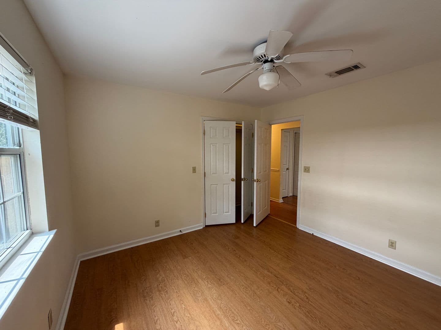 St. Simons Island House: 501 Pine Street