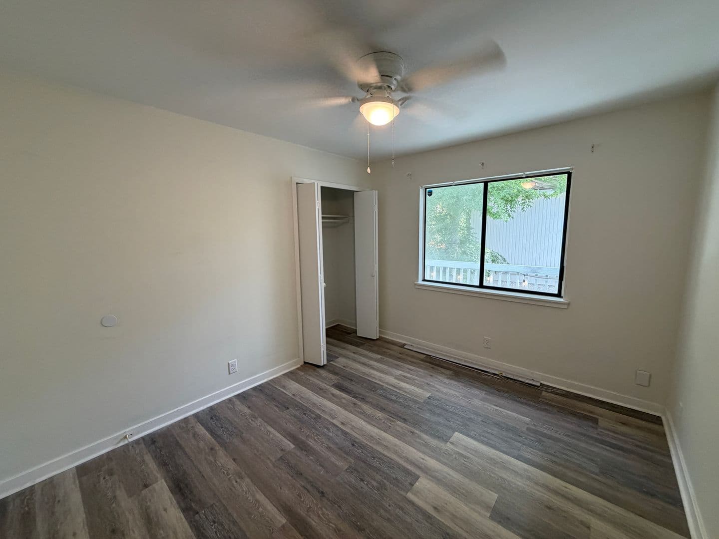 St. Simons Island House: 237 Georgia Street