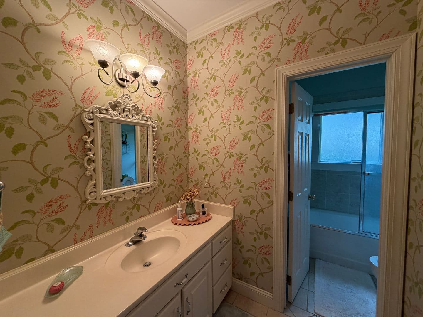 St. Simons Island House: 365 Major Wright Rd