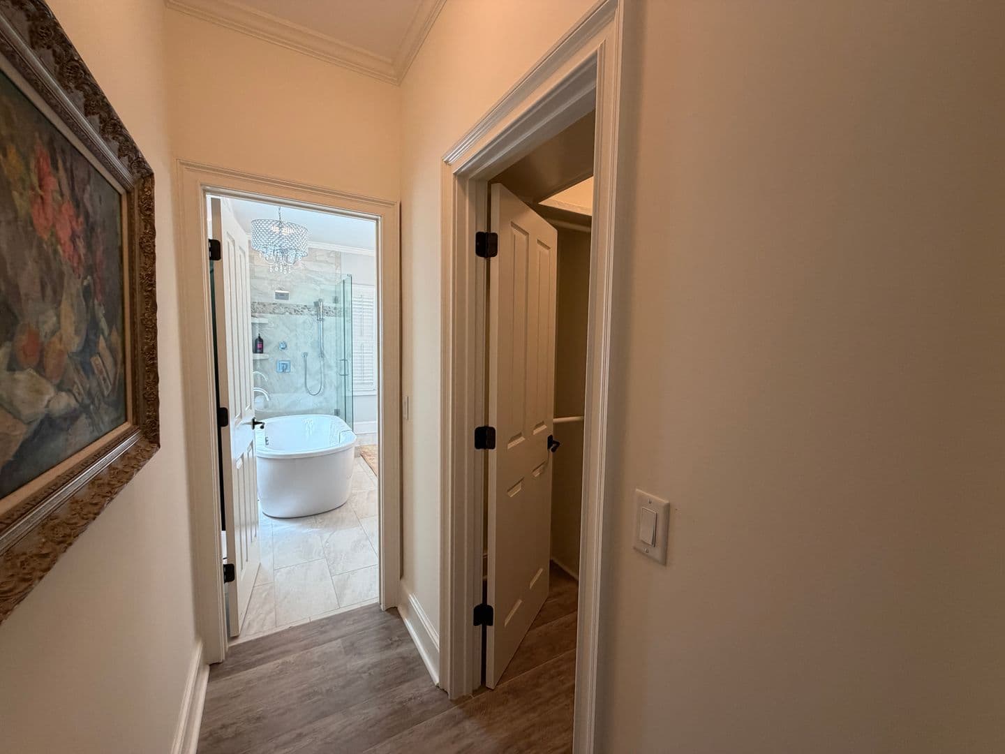 St. Simons Island House: 105 Augusta
