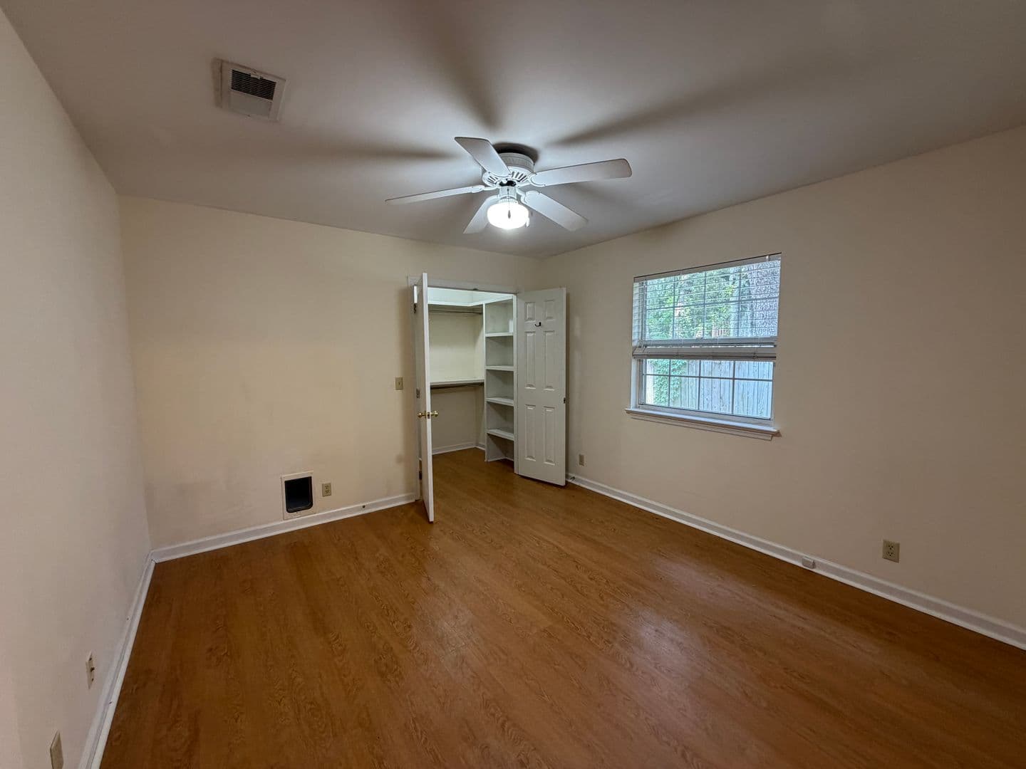 St. Simons Island House: 501 Pine Street