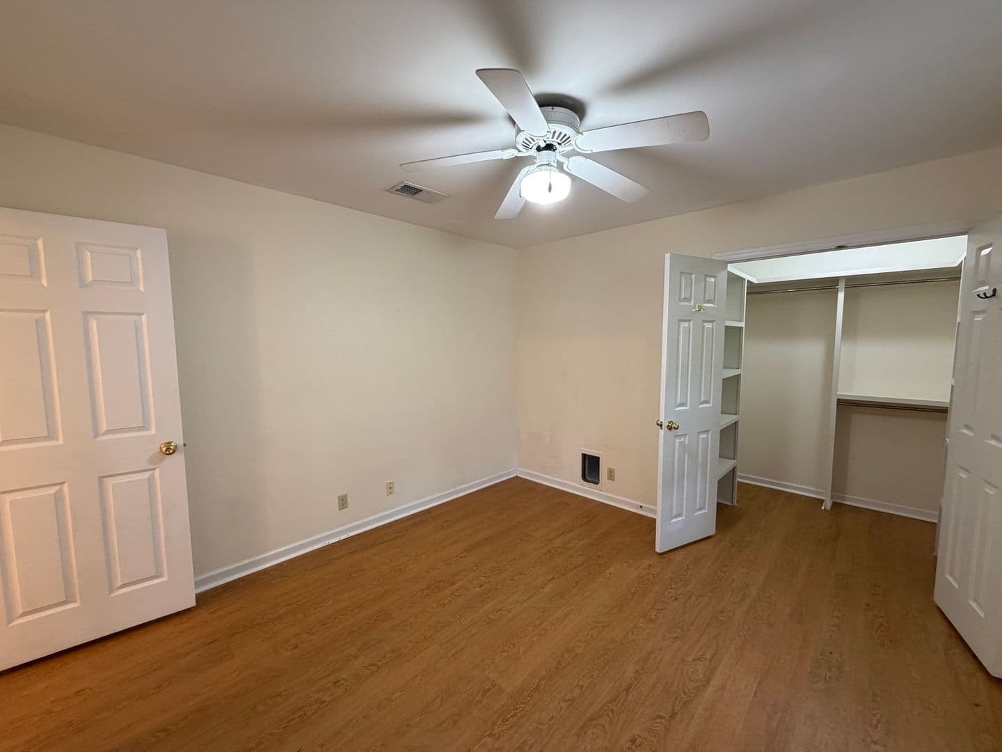St. Simons Island House: 501 Pine Street