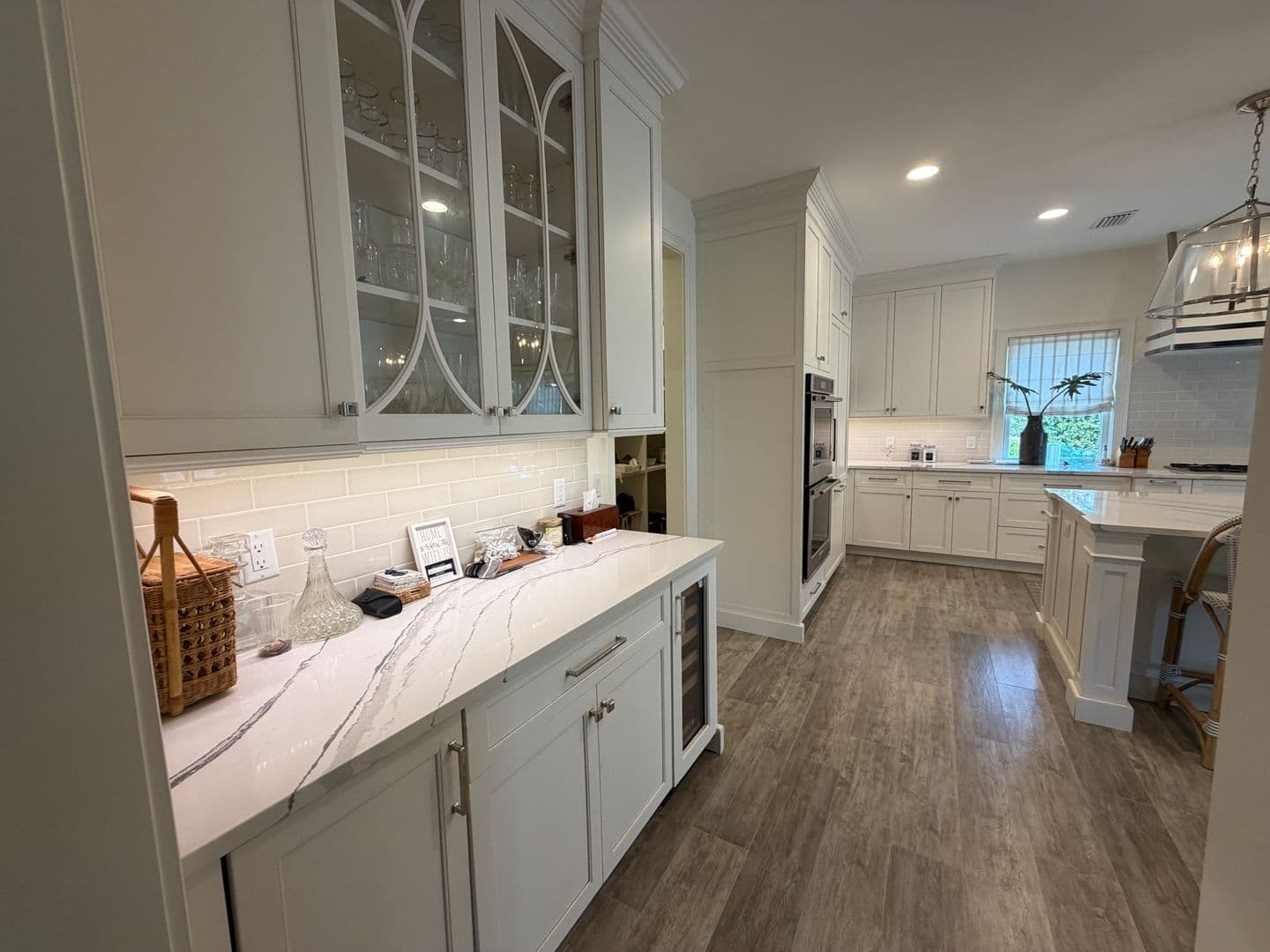 St. Simons Island House: 105 Augusta