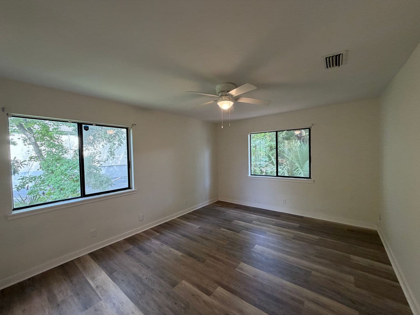 St. Simons Island House: 237 Georgia Street