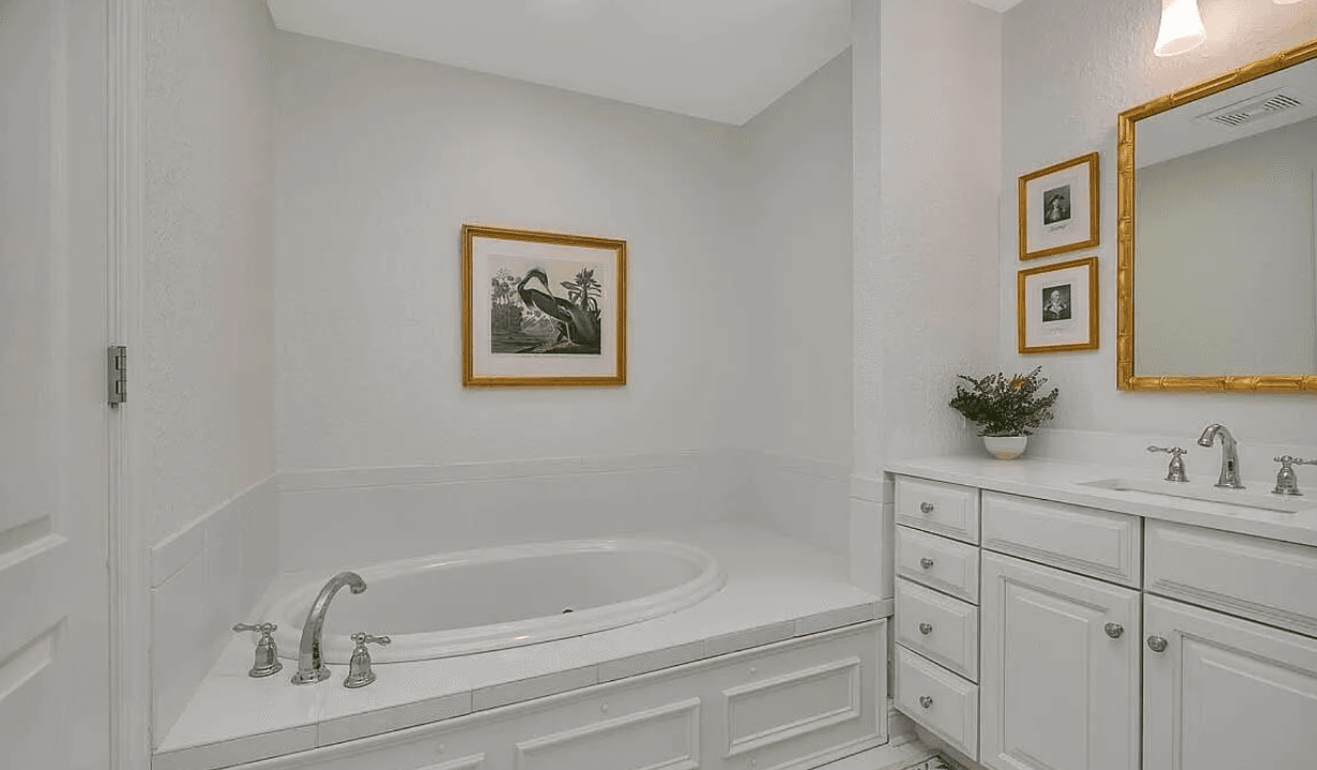 St. Simons Island House: 150 Salt Air Drive