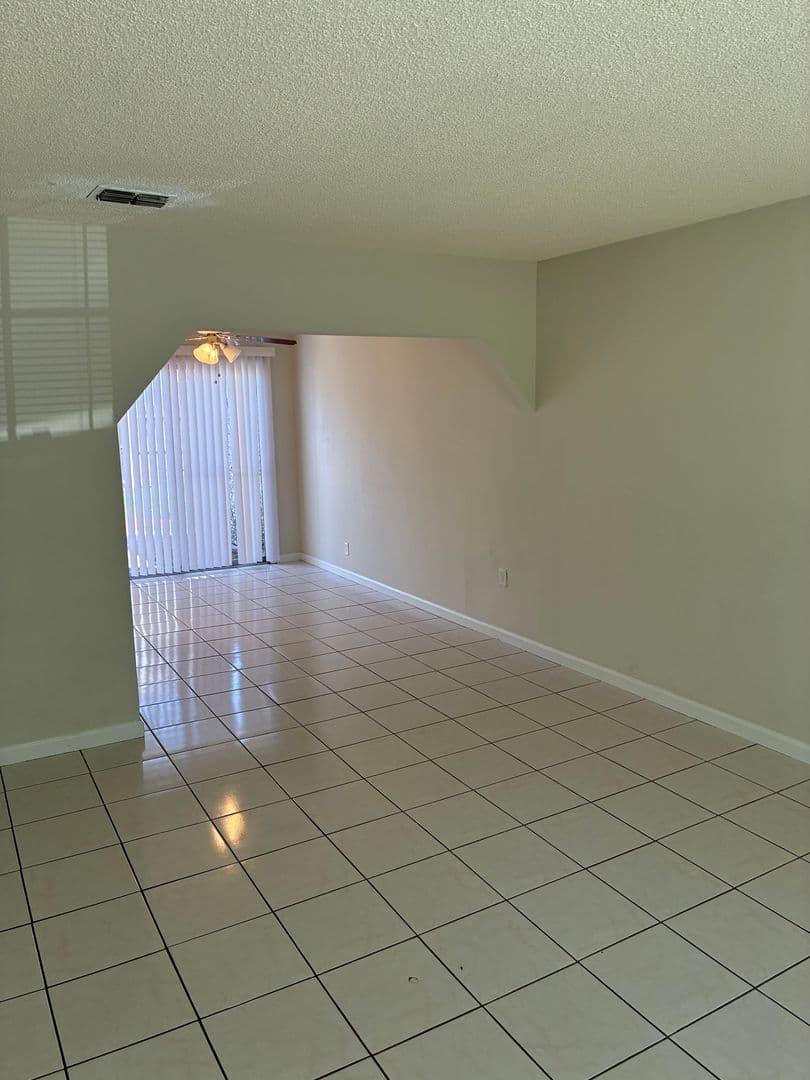 St. Marys House: 695 Douglas Drive