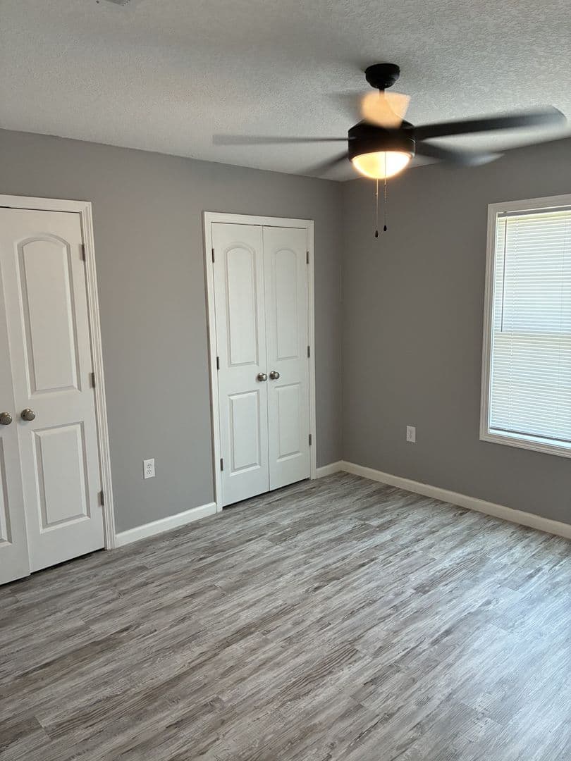 Alma Apartment: 145 Pineview Road