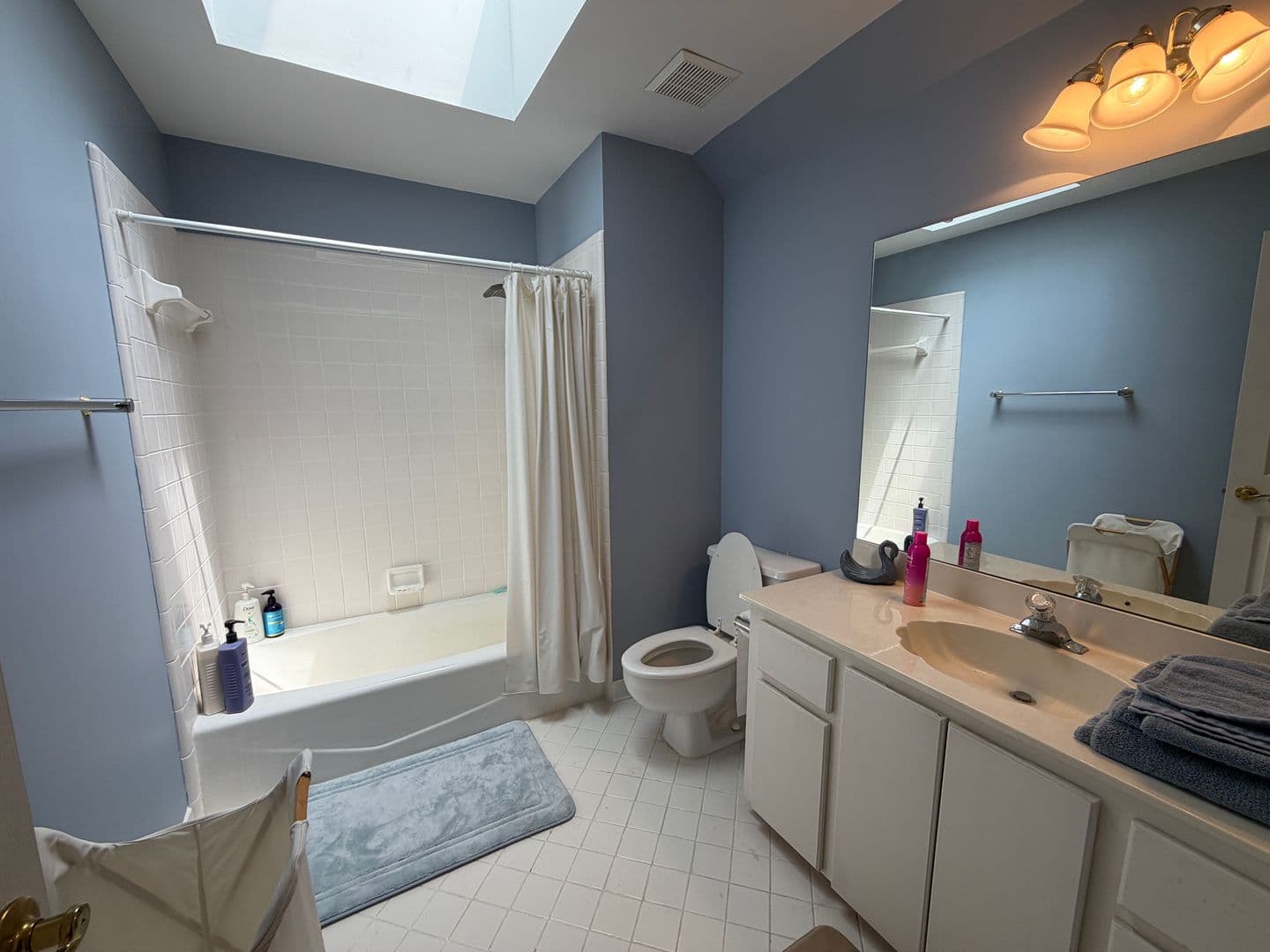 St. Simons Island House: 105 Augusta