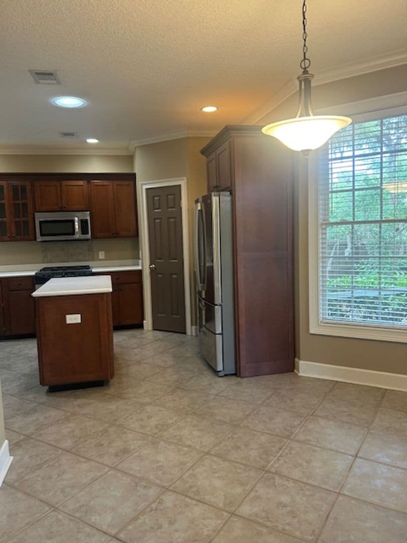 St. Simons Island House: 18 Admiral's Retreat Drive