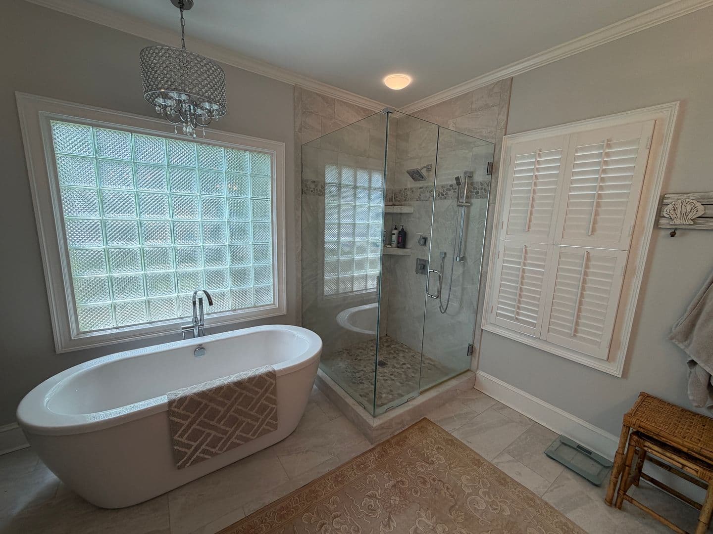 St. Simons Island House: 105 Augusta