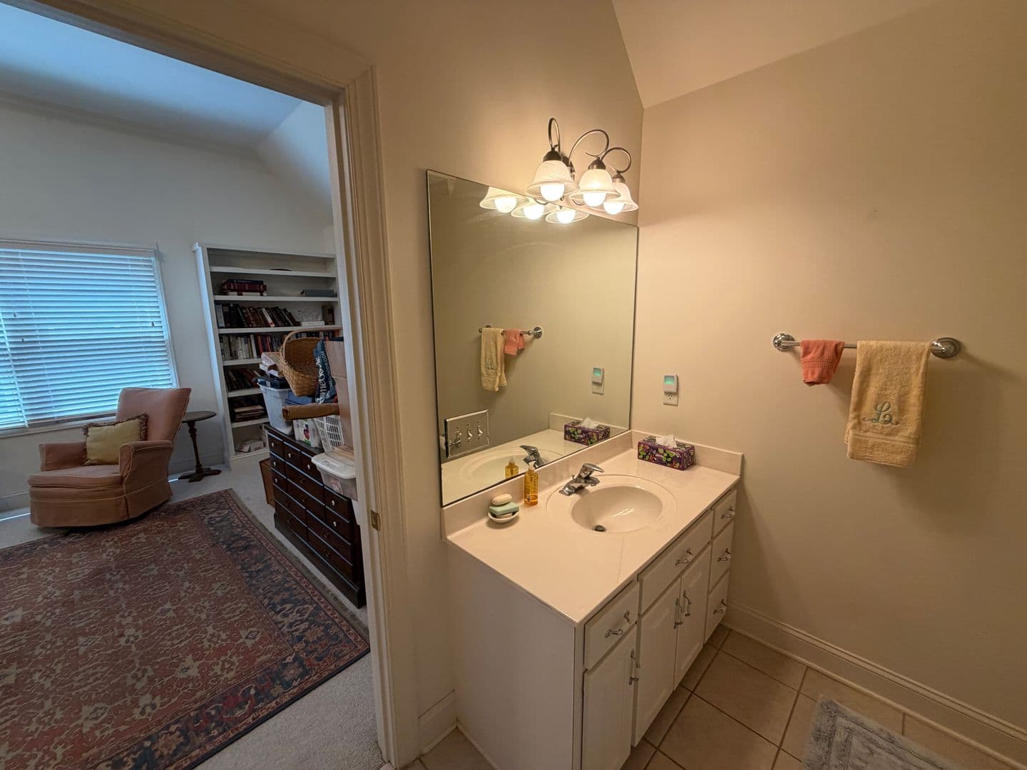 St. Simons Island House: 365 Major Wright Rd