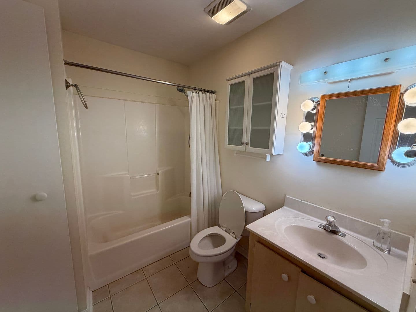 St. Simons Island House: 501 Pine Street