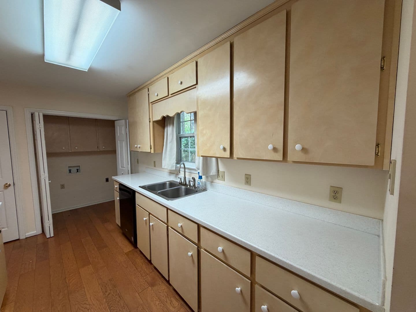 St. Simons Island House: 501 Pine Street