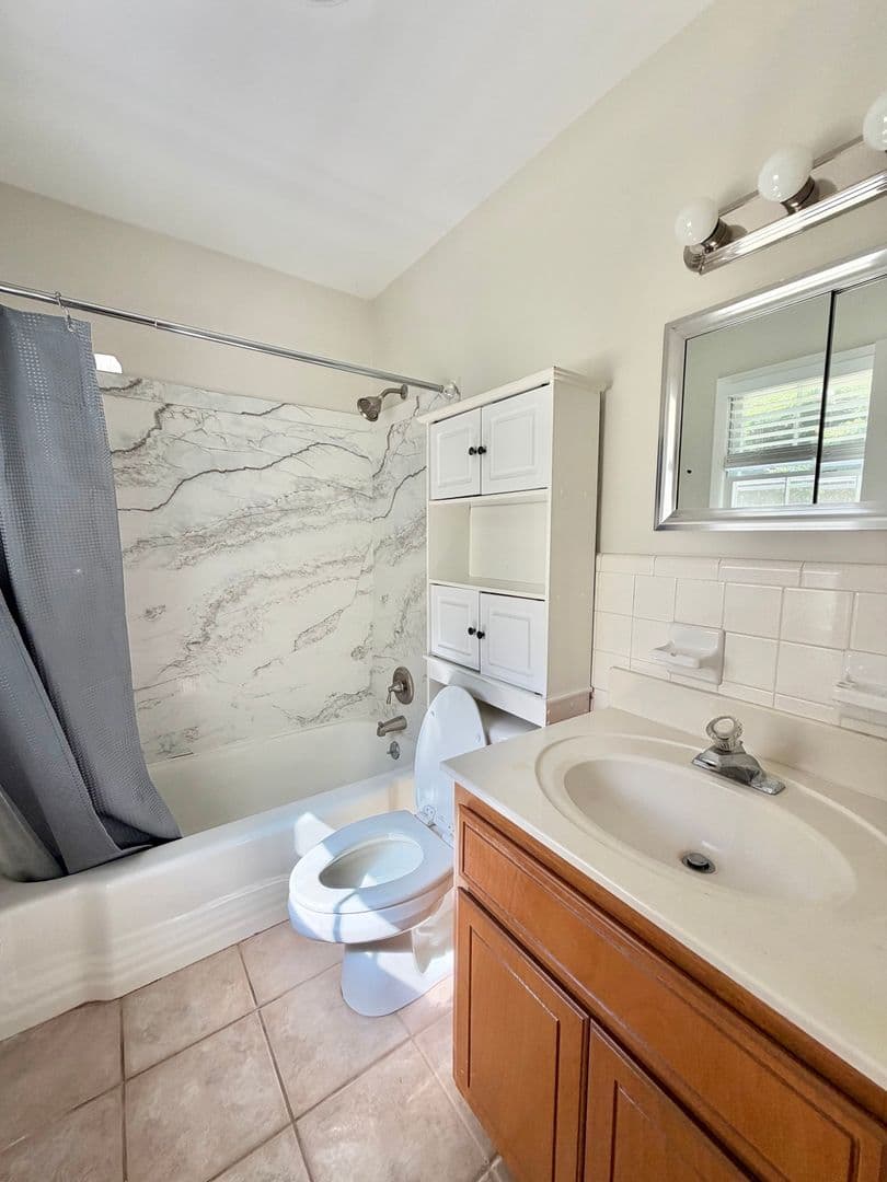St. Simons Island House: 101 Rivera Drive