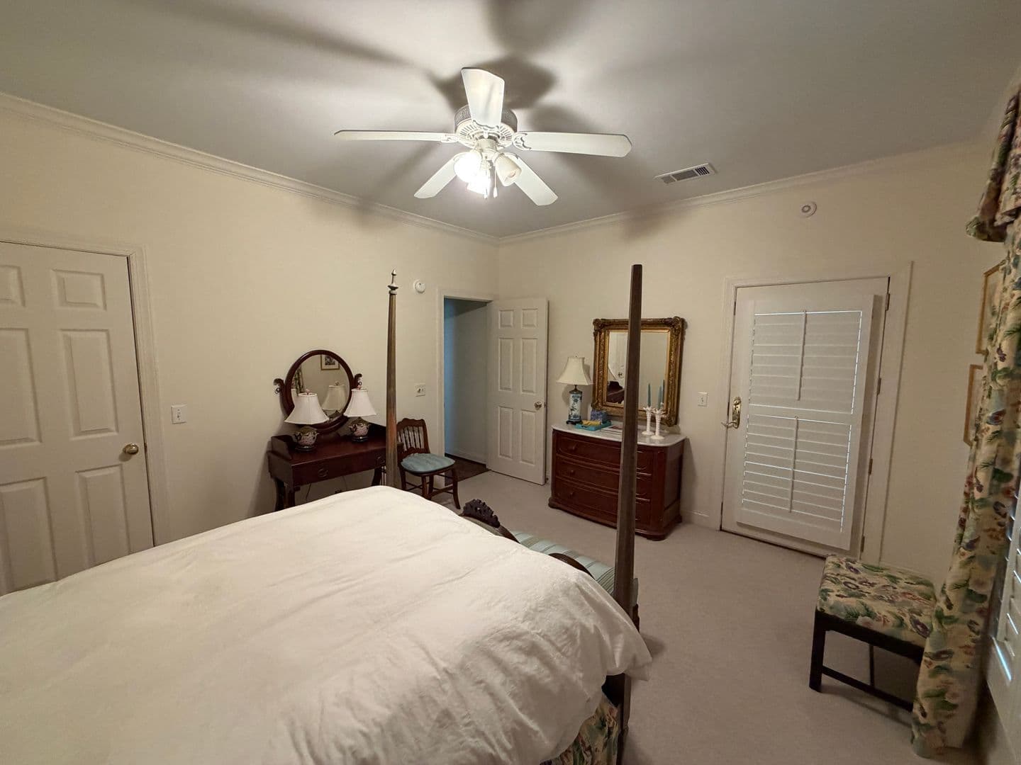 St. Simons Island House: 365 Major Wright Rd