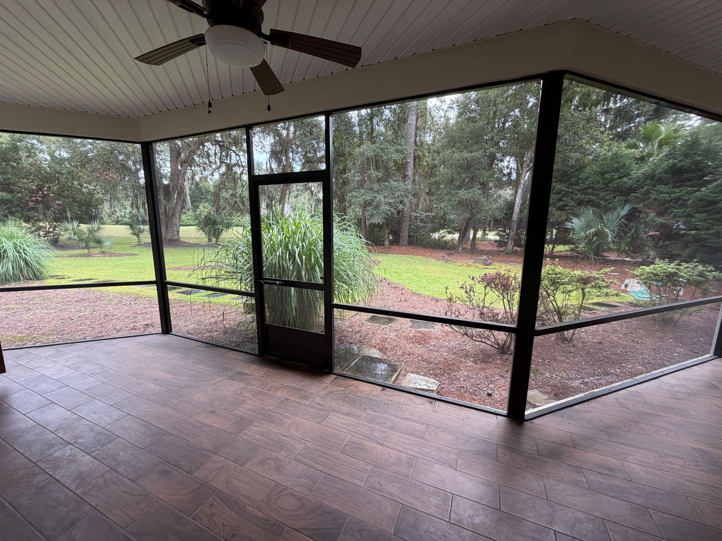 St. Simons Island House: 150 Rice Mill