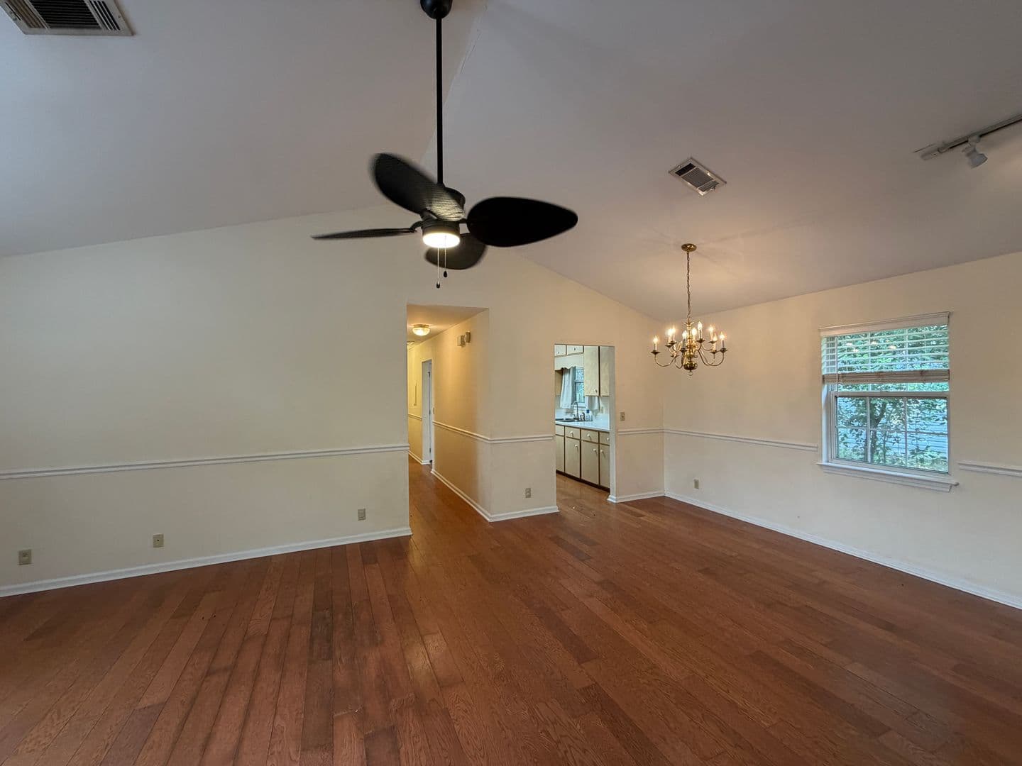 St. Simons Island House: 501 Pine Street